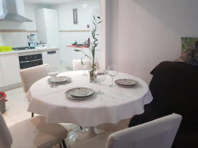BRIZO SUITES